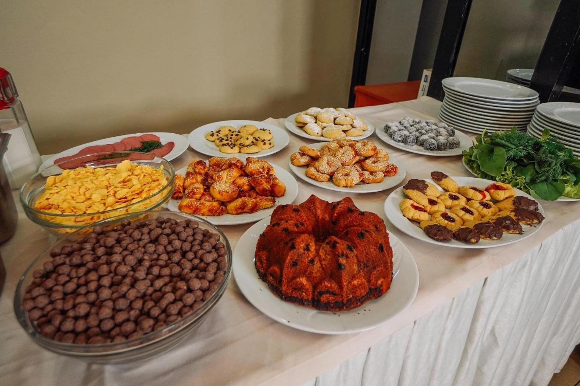 Topkapi Golden Time Hotel Istanbul Ngoại thất bức ảnh